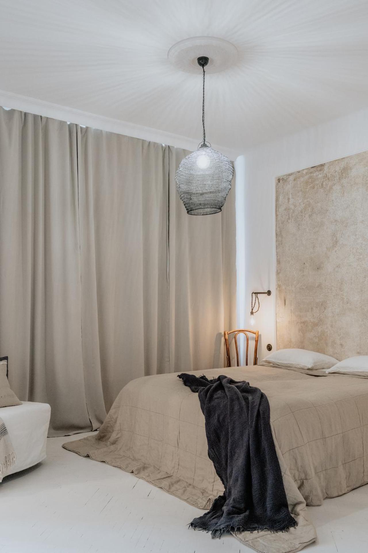 Warsaw Concierge Unique Design Studio Eksteriør billede